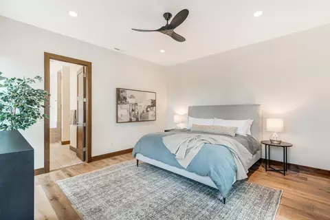 Bedroom - 20605 Lowe Ln, Bend, OR 97703 photo 1 of 5