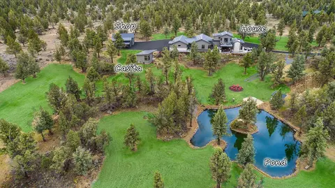 Other - 20605 Lowe Ln, Bend, OR 97703 photo 1 of 25