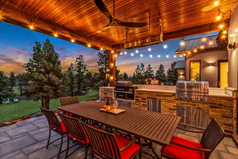 Other - 20605 Lowe Ln, Bend, OR 97703 photo 23 of 25