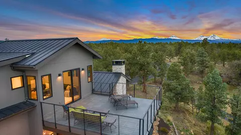 Other - 20605 Lowe Ln, Bend, OR 97703 photo 22 of 25