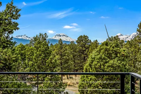 Other - 20605 Lowe Ln, Bend, OR 97703 photo 9 of 25