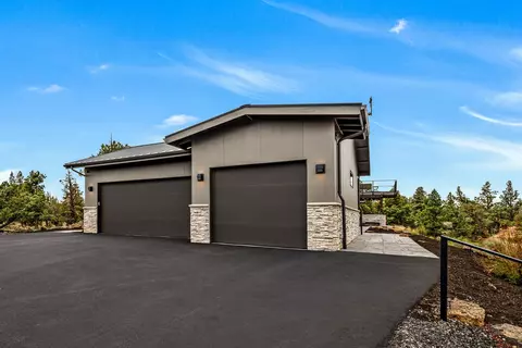 Other - 20605 Lowe Ln, Bend, OR 97703 photo 11 of 25