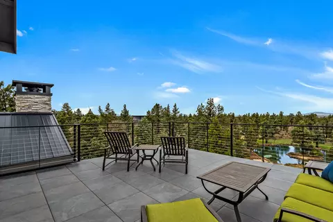 Other - 20605 Lowe Ln, Bend, OR 97703 photo 8 of 25