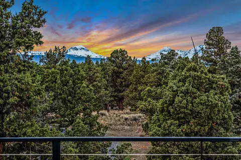 Other - 20605 Lowe Ln, Bend, OR 97703 photo 21 of 25