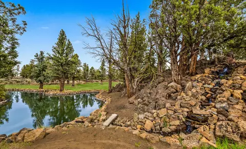 Other - 20605 Lowe Ln, Bend, OR 97703 photo 19 of 25