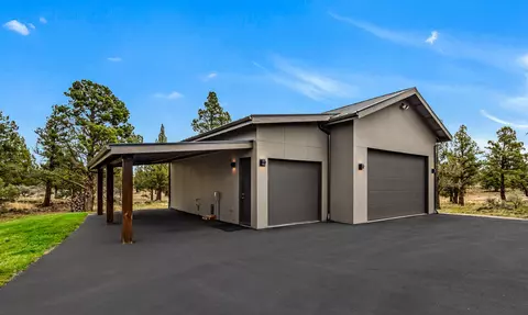 Other - 20605 Lowe Ln, Bend, OR 97703 photo 10 of 25