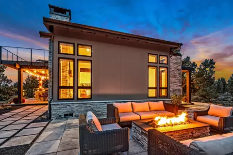 Other - 20605 Lowe Ln, Bend, OR 97703 photo 24 of 25