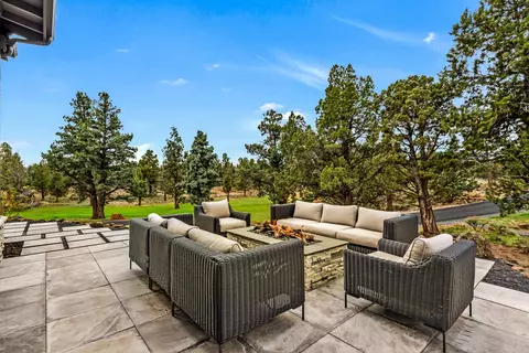 Other - 20605 Lowe Ln, Bend, OR 97703 photo 15 of 25