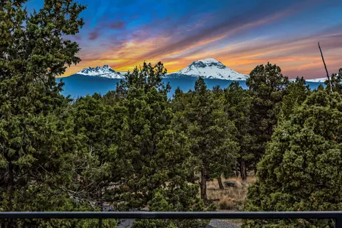 Other - 20605 Lowe Ln, Bend, OR 97703 photo 20 of 25