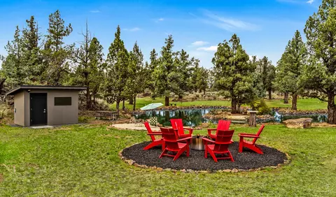 Other - 20605 Lowe Ln, Bend, OR 97703 photo 18 of 25