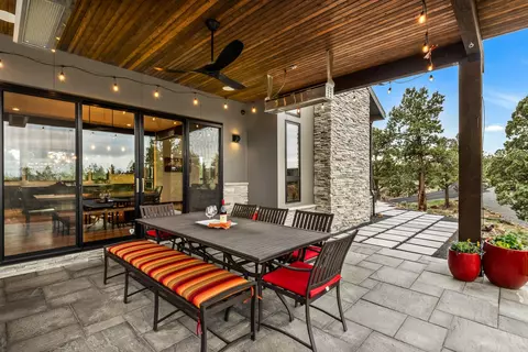 Other - 20605 Lowe Ln, Bend, OR 97703 photo 14 of 25