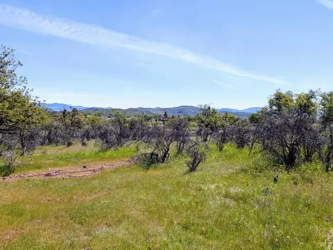 stevens road, Eagle Point, OR 97524 photo 7