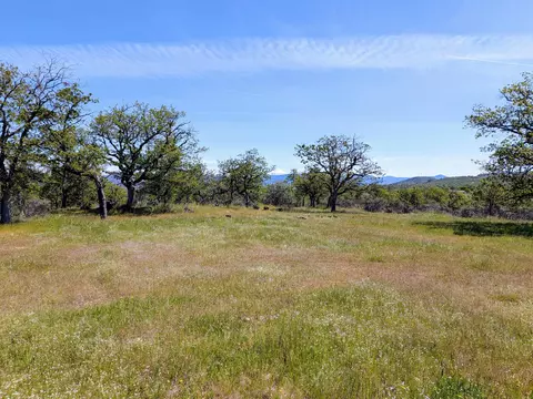 stevens road, Eagle Point, OR 97524 photo 12