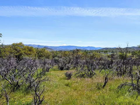 stevens road, Eagle Point, OR 97524 photo 3