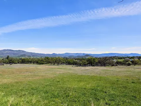 stevens road, Eagle Point, OR 97524 photo 5