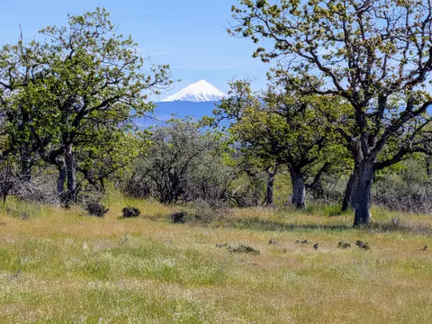 stevens road, Eagle Point, OR 97524 photo 8