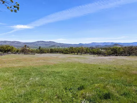 stevens road, Eagle Point, OR 97524 photo 6