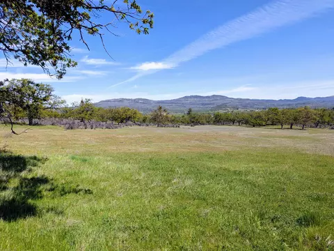 stevens road, Eagle Point, OR 97524 photo 2