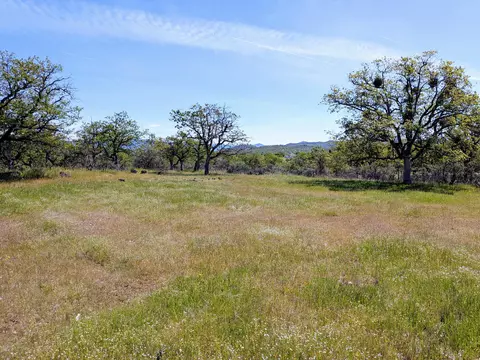 stevens road, Eagle Point, OR 97524 photo 11