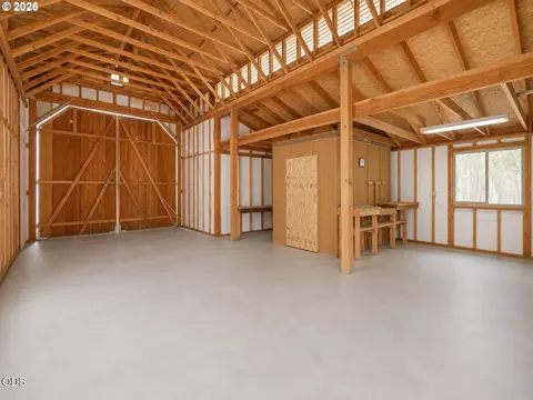 453 Glendon Rd, Kerby, OR 97531 photo 29