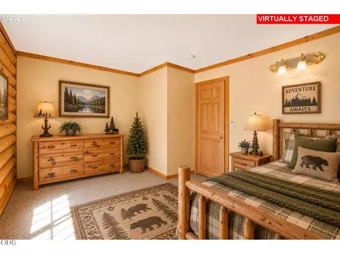 453 Glendon Rd, Kerby, OR 97531 photo 18
