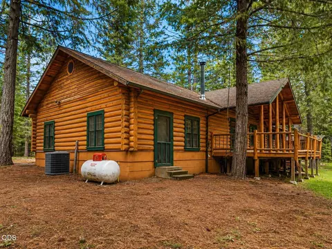 453 Glendon Rd, Kerby, OR 97531 photo 24