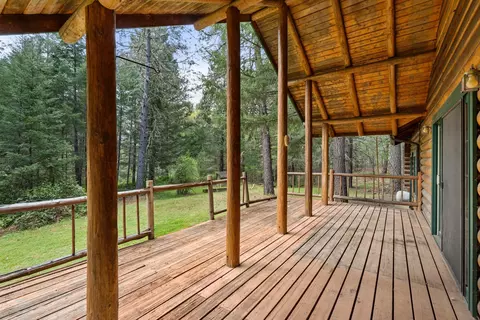 453 Glendon Rd, Kerby, OR 97531 photo 31