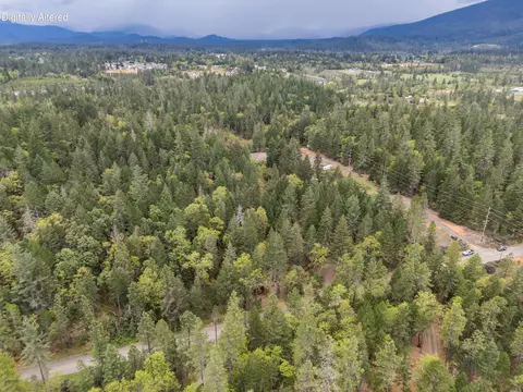453 Glendon Rd, Kerby, OR 97531 photo 30