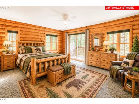 453 Glendon Rd, Kerby, OR 97531 photo 15
