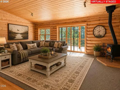 453 Glendon Rd, Kerby, OR 97531 photo 10