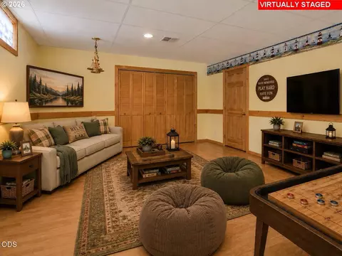 453 Glendon Rd, Kerby, OR 97531 photo 22