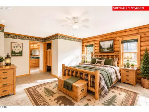 453 Glendon Rd, Kerby, OR 97531 photo 16