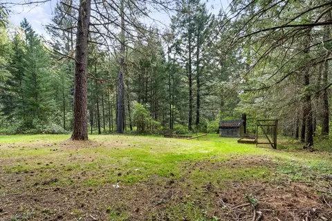 453 Glendon Rd, Kerby, OR 97531 photo 32
