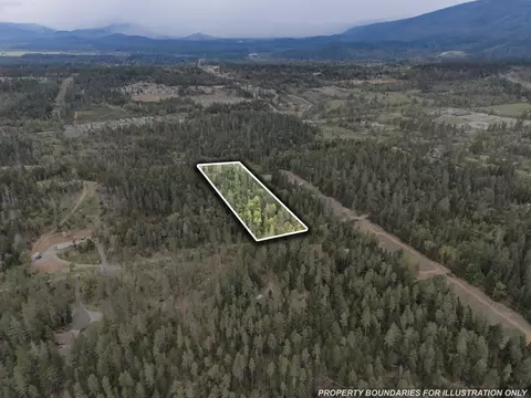 453 Glendon Rd, Kerby, OR 97531 photo 34