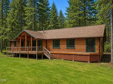 453 Glendon Rd, Kerby, OR 97531 photo 25