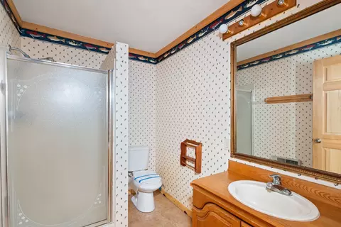 453 Glendon Rd, Kerby, OR 97531 photo 33