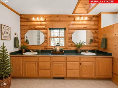 453 Glendon Rd, Kerby, OR 97531 photo 14