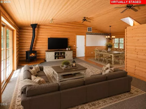 453 Glendon Rd, Kerby, OR 97531 photo 12