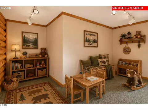 453 Glendon Rd, Kerby, OR 97531 photo 19