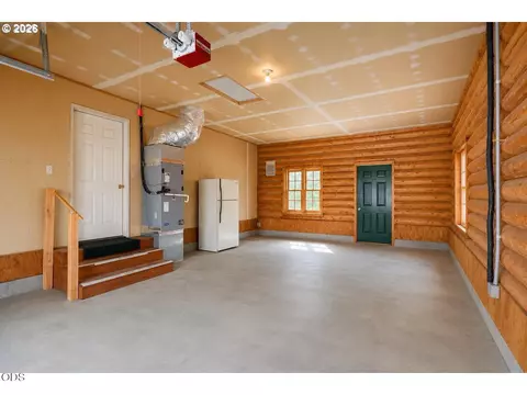 453 Glendon Rd, Kerby, OR 97531 photo 21