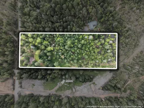 453 Glendon Rd, Kerby, OR 97531 photo 36