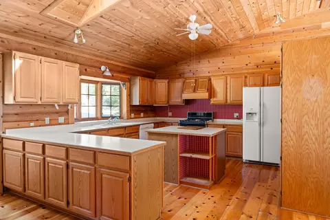 453 Glendon Rd, Kerby, OR 97531 photo 8