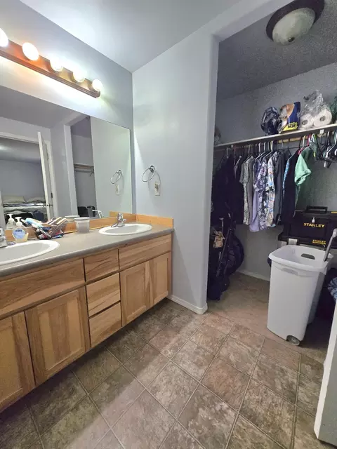 Other - 16498 Cassidy Dr, La Pine, OR 97739 photo 2 of 4