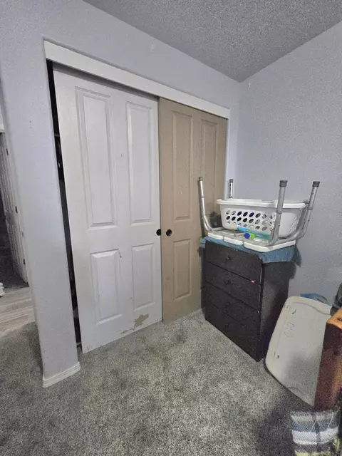 Other - 16498 Cassidy Dr, La Pine, OR 97739 photo 3 of 4
