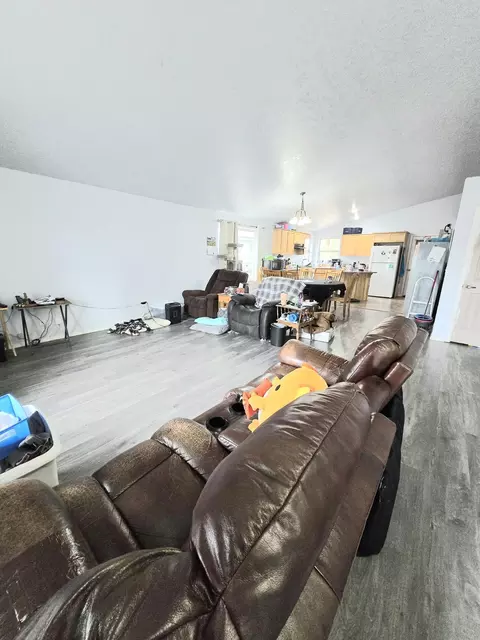 Other - 16498 Cassidy Dr, La Pine, OR 97739 photo 1 of 4