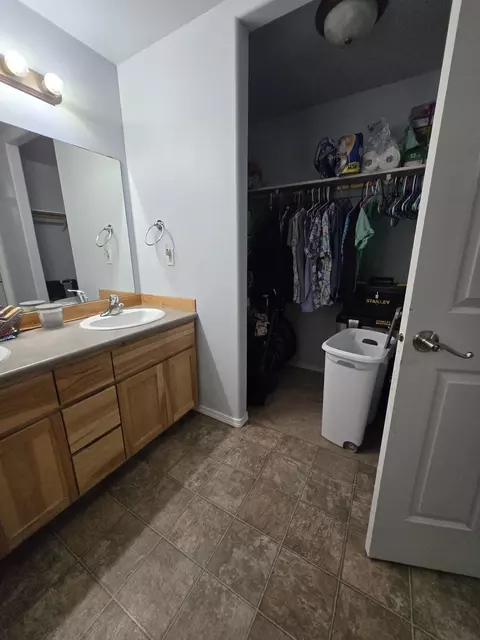 Other - 16498 Cassidy Dr, La Pine, OR 97739 photo 4 of 4