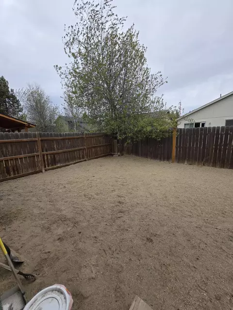 Exterior - 16498 Cassidy Dr, La Pine, OR 97739 photo 6 of 6