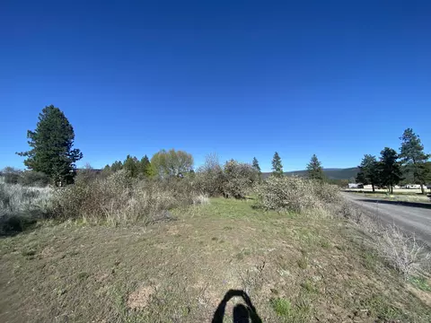 0000 Meadow View Dr, Chiloquin, OR 97624 photo 6