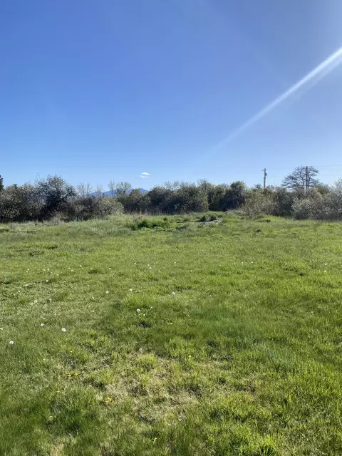 0000 Meadow View Dr, Chiloquin, OR 97624 photo 4
