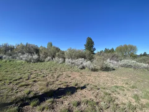 0000 Meadow View Dr, Chiloquin, OR 97624 photo 7